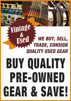 Buy Pre-owned and Save! Buy Pre-owned and Save!