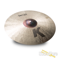 Zildjian 16" K Sweet Crash Cymbal Zildjian 16" K Sweet Crash Cymbal