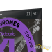 2212-daddario-ecg24-chromes-jazz-light-11-50-guitar-strings-17b27bd2289-3d.png