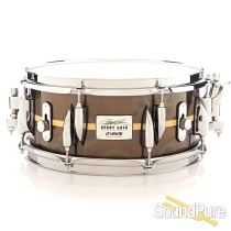 Sonor 13x5.75 Benny Greb Signature Snare Drum Brass Sonor 13x5.75 Benny Greb Signature Snare Drum Brass