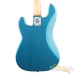 26040-mario-p-style-deep-lake-placid-blue-electric-bass-920528-174fa1d7fd9-62.jpg