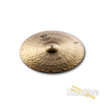 Zildjian 16" K Constantinople Crash Cymbal Zildjian 16" K Constantinople Crash Cymbal