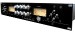 3328-CharterOak_MPA_1_Stereo_Microphone_Preamp-14150b9b4bb-1b.jpg 3328-CharterOak_MPA_1_Stereo_Microphone_Preamp-14150b9b4bb-1b.jpg