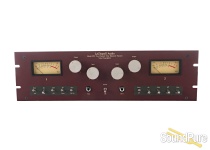 LaChapell Audio 992EG Dual Mono Tube Preamp - Used LaChapell Audio 992EG Dual Mono Tube Preamp - Used
