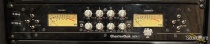 CharterOak MPA-1 Stereo Microphone Preamp - Demo CharterOak MPA-1 Stereo Microphone Preamp - Demo