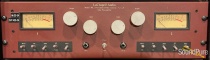 LaChapell Audio 992EG Dual Mono Tube Preamp - Demo LaChapell Audio 992EG Dual Mono Tube Preamp - Demo