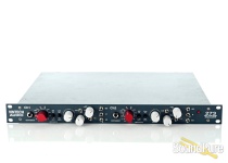 Vintech Audio 273 (Neve 1073) 2-Channel Mic Pre - Used Vintech Audio 273 (Neve 1073) 2-Channel Mic Pre - Used