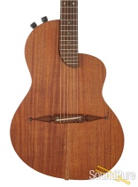 Rick Turner Renaissance RS6 Special Guitar #23 5909 - Used Rick Turner Renaissance RS6 Special Guitar #23 5909 - Used