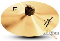 Zildjian 10" A Splash Cymbal Zildjian 10" A Splash Cymbal