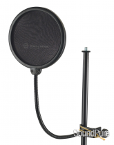 K&M Pop Killer 23956 - Pop Filter K&M Pop Killer 23956 - Pop Filter