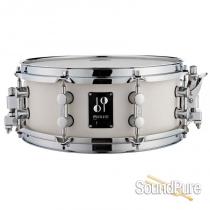 Sonor 14x5 Prolite Snare Drum- Creme White Sonor 14x5 Prolite Snare Drum- Creme White