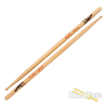Zildjian Dennis Chambers Signature Drumsticks Zildjian Dennis Chambers Signature Drumsticks