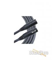 Mogami Gold Studio Microphone Cable 6' Mogami Gold Studio Microphone Cable 6'