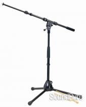 K&M 259 MICROPHONE STAND K&M 259 MICROPHONE STAND