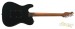 15813-michael-tuttle-tuned-st-satin-black-electric-guitar-370-153c8db6dd1-62.jpg