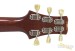 16835-prs-mccarty-dc-245-p-90-gold-top-electric-159274-used-155a765469d-5e.jpg