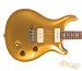 16835-prs-mccarty-dc-245-p-90-gold-top-electric-159274-used-155a7654d97-28.jpg