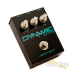 16958-vertex-dynamic-distortion-pedal-155dfdebe47-24.png