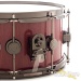 17150-dw-6-5x14-collectors-series-purpleheart-snare-drum-black-178a925a623-32.jpg