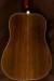 1766-Huss_and_Dalton_TD_R_Custom_Acoustic_Guitar-1273d20e9c1-3.jpg