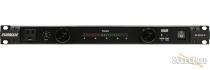 Furman PL-Plus C Power Conditioner Furman PL-Plus C Power Conditioner