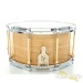 19517-noble-cooley-7x14-ss-classic-tulip-snare-drum-gloss-18414bd7d4d-28.jpg