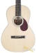 21231-eastman-e1oo-acoustic-guitar-14-130-1633b15837b-45.jpg