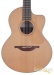 21253-lowden-s-25c-cedar-rosewood-acoustic-22044-1636502f949-59.jpg