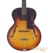 21632-gibson-es125-archtop-guitar-26071-used-164dc908ea8-17.jpg