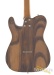 21771-suhr-andy-wood-modern-t-whiskey-barrel-electric-js5t2y-1660d3e0cf6-4c.jpg