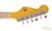 21968-nash-s-63-olympic-white-electric-guitar-165c49a2cb6-c.jpg