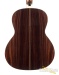 22381-collings-c100-sb-sitka-rosewood-acoustic-guitar-28878-167a40c4e59-2c.jpg