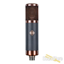 TELEFUNKEN Elektroakustik TF39 Copperhead Deluxe TELEFUNKEN Elektroakustik TF39 Copperhead Deluxe
