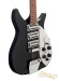 23979-rickenbacker-325c64-black-electric-guitar-0048605-used-16d692dbc6a-5f.jpg