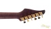 24368-suhr-classic-t-deluxe-aged-cherry-burst-electric-js5z4x-16ea9455013-4a.jpg