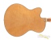 24392-comins-gcs-16-1-spruce-flame-maple-blond-archtop-118072-16f00e5150b-2b.jpg