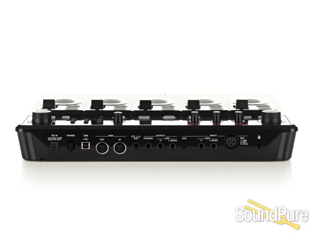  Boss RC-505 Loop Station : Musical Instruments