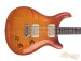 24595-prs-ce-22-amberburst-electric-guitar-6714417-used-16fe82aa699-12.jpg
