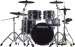 24662-roland-vad-506-v-drums-acoustic-design-electronic-drum-set-16fd8503a8b-4.jpg
