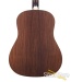 24734-eastman-e20ss-adirondack-rosewood-acoustic-guitar-14956091-1703f859506-5e.jpg