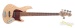 24750-sandberg-california-tt5-natural-matte-5-string-bass-35070-1703b024c1d-24.jpg