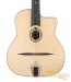 25014-eastman-dm1-natural-gypsy-jazz-acoustic-guitar-16956373-171a88add8d-2c.jpg