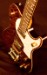 2524-Melancon_Cajun_Gentleman_1502_Electric_Guitar-1273d0faaf4-b.jpg