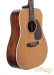 25395-1950s-d-28-style-adirondack-brazilian-rw-acoustic-used-172bef49a4c-29.jpg