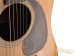 25395-1950s-d-28-style-adirondack-brazilian-rw-acoustic-used-172bef4a74b-25.jpg