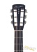 25474-boucher-jp-cormier-signature-addy-eir-guitar-jp-1008-12ftb-172e36d585b-25.jpg