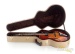 25772-comins-gcs-16-1-violin-burst-archtop-guitar-118099-1747e6ec974-5d.jpg