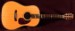 2605-Martin_HD_28VS_Acoustic_Guitar___Near_Mint-12792250f50-d.jpg