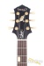 26886-knaggs-steve-stevens-ssc-tier-2-electric-guitar-used-177b60c3c46-41.jpg