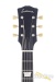 26926-eastman-sb59-gb-goldburst-electric-guitar-12753712-177f3d7d963-4c.jpg